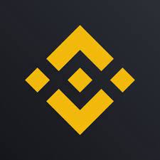 Binance