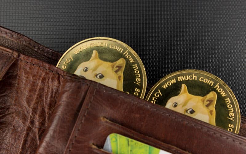 Dogecoin Wallets