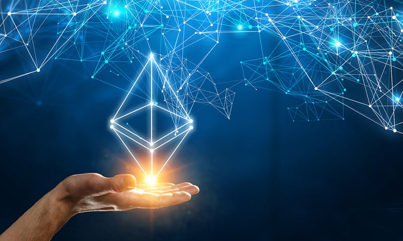 Top 5 Ethereum Blockchains and How They Solve ETH Issues