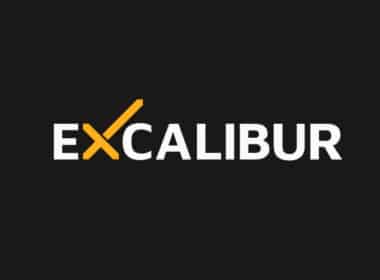 Excalibur Decentralized Exchange Review