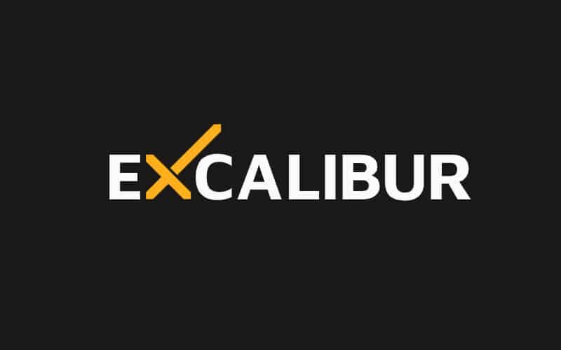 Excalibur Decentralized Exchange Review