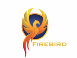 Firebird Finance Decentralized Exchange