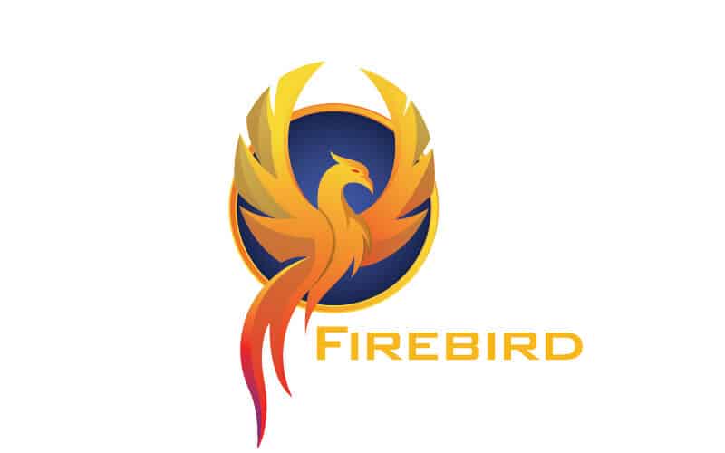 Firebird Finance Decentralized Exchange