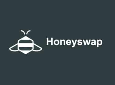 Honeyswap Decentralized Exchange Review