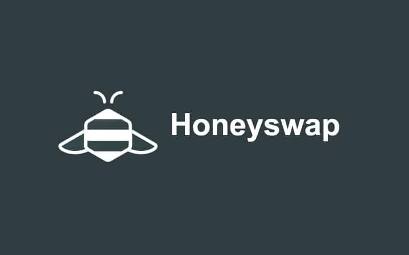 Honeyswap Decentralized Exchange Review