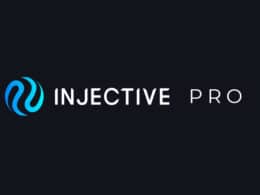 Injective Pro Decentralized Exchange Review