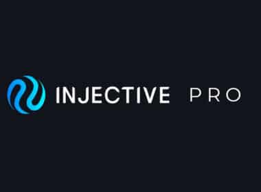 Injective Pro Decentralized Exchange Review