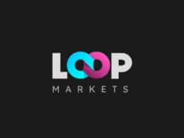 Loop Markets Decentralized Exchange