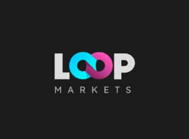 Loop Markets Decentralized Exchange