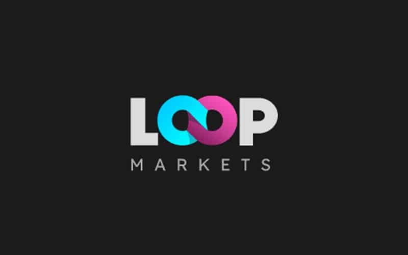 Loop Markets Decentralized Exchange