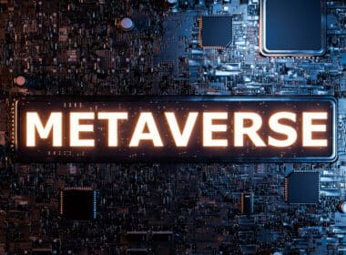 How to Join the Metaverse and What for