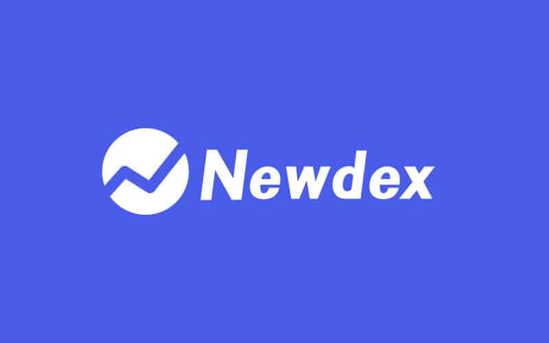 Newdex Decentralized Exchange