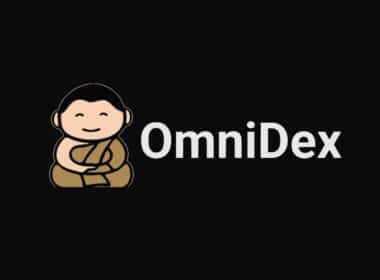 OmniDex Decentralized Exchange