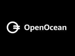 OpenOcean Decentralized Exchange Review