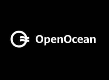 OpenOcean Decentralized Exchange Review