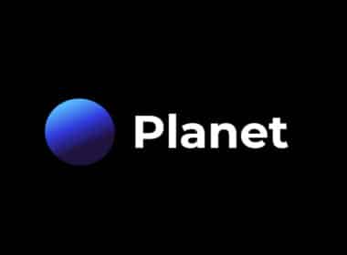 Planet Finance Decentralized Exchange Review