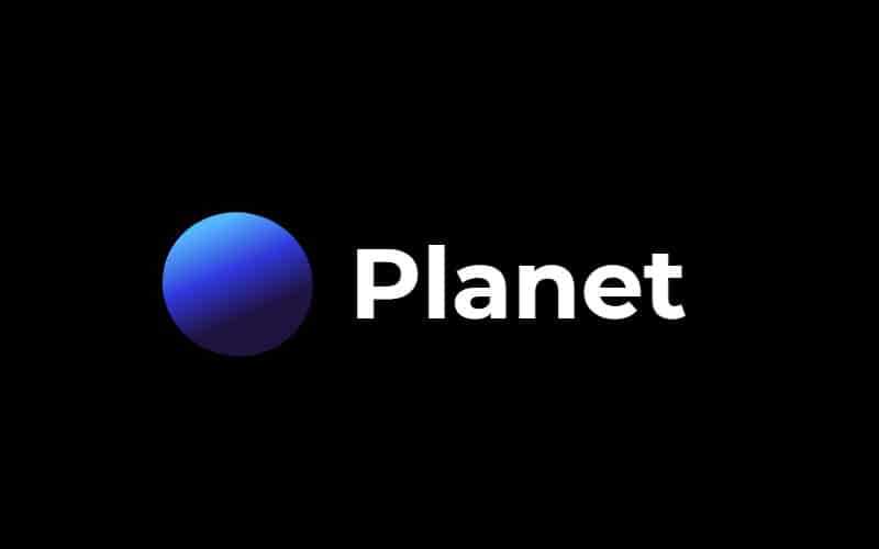 Planet Finance Decentralized Exchange Review