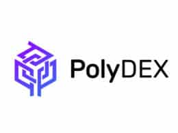 PolyDEX Decentralized Exchange Review