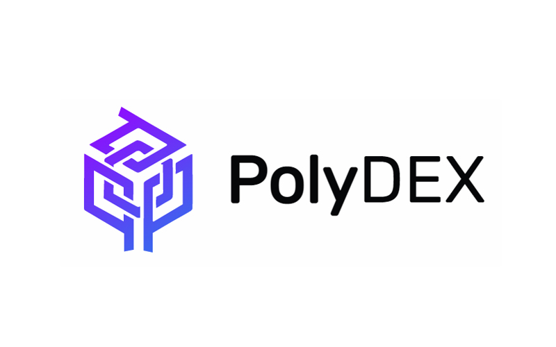 PolyDEX Decentralized Exchange Review