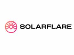 Solarflare Decentralized Exchange Review