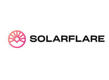 Solarflare Decentralized Exchange Review