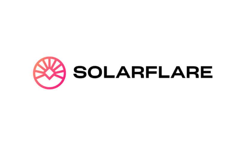 Solarflare Decentralized Exchange Review