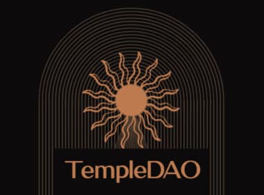 TempleDAO Decentralized Exchange Review