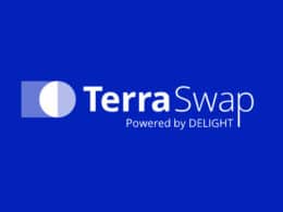 TerraSwap Decentralized Exchange Review