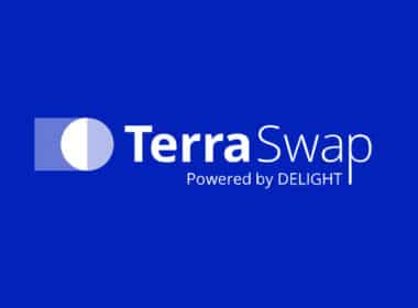 TerraSwap Decentralized Exchange Review