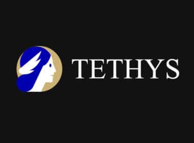 Tethys Finance Decentralized Exchange