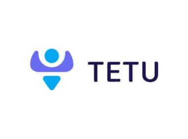 TetuSwap Decentralized Exchange Review