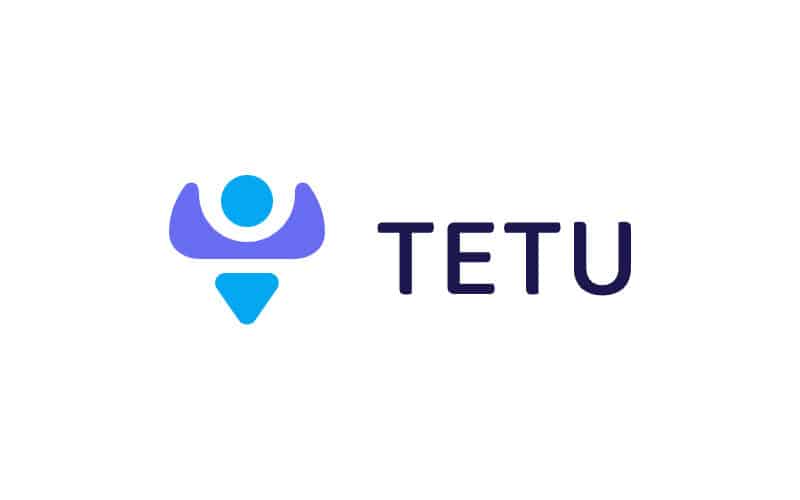 TetuSwap Decentralized Exchange Review