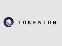 Tokenlon Decentralized Exchange