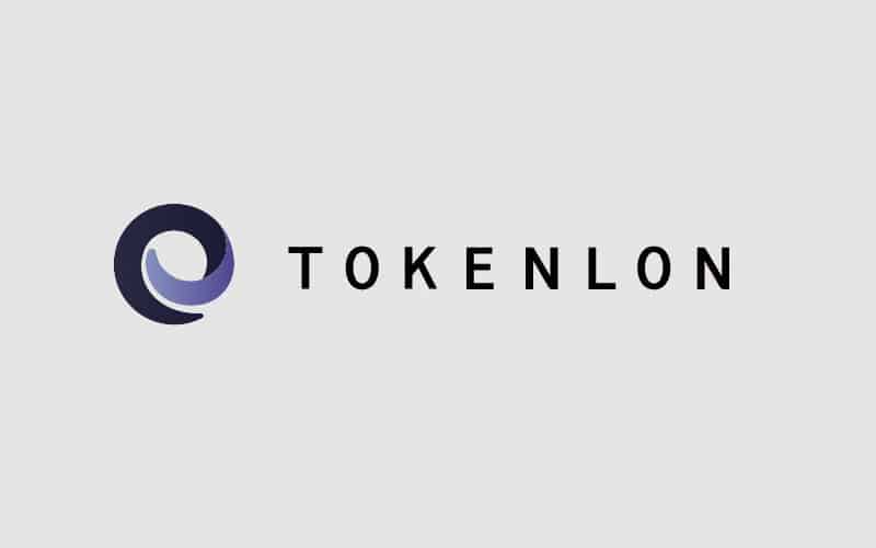 Tokenlon Decentralized Exchange