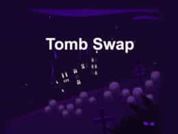 Tomb Swap Decentralized Exchange Review