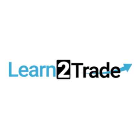 Learn2Trade