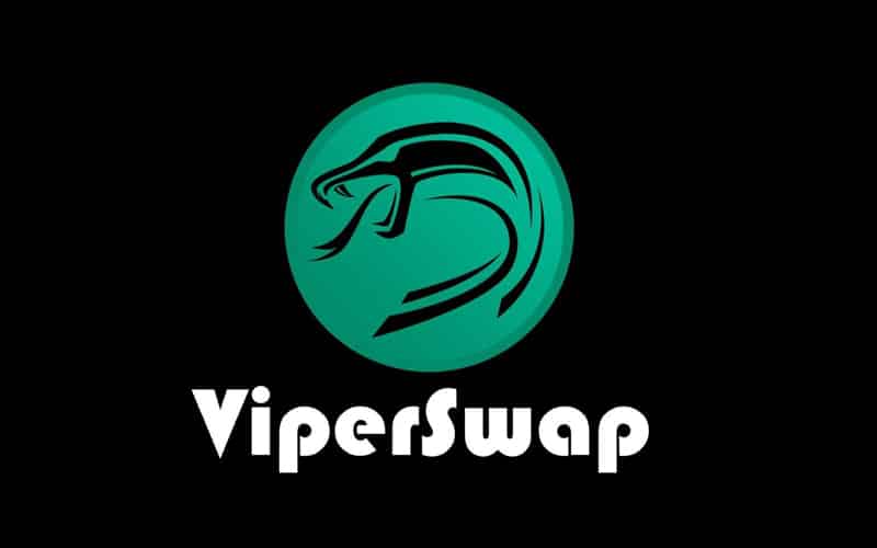 ViperSwap Decentralized Exchange Review