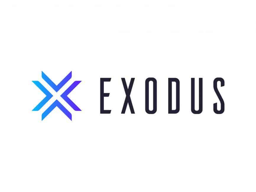Exodus 