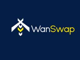 WanSwap Decentralized Exchange