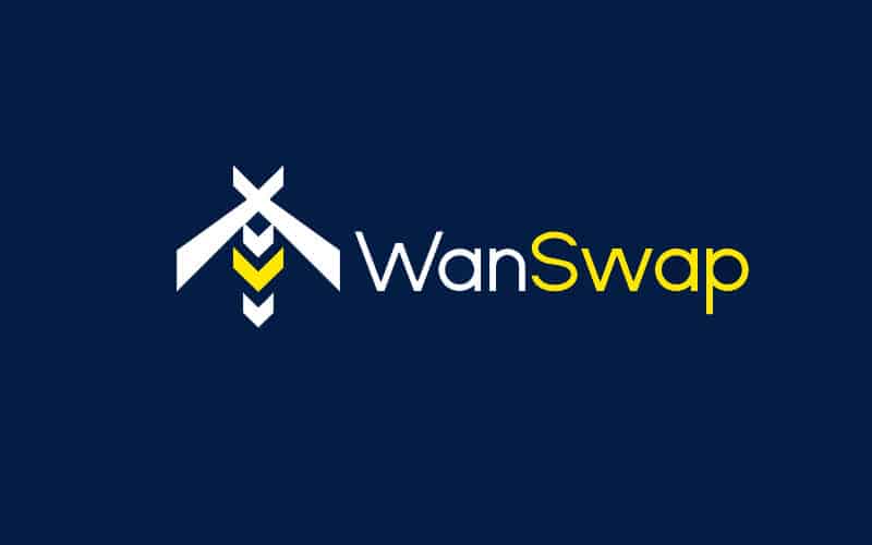 WanSwap Decentralized Exchange