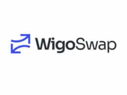 WigoSwap Decentralized Exchange Review