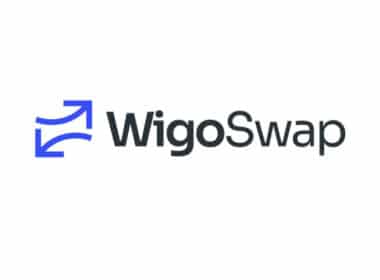 WigoSwap Decentralized Exchange Review