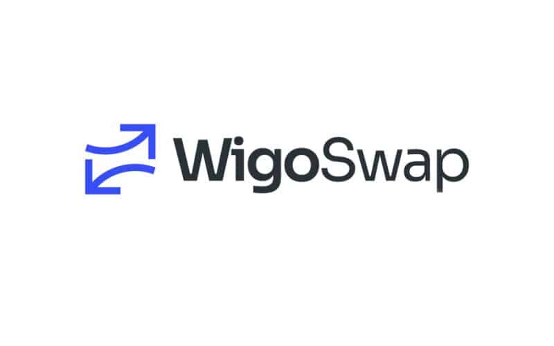 WigoSwap Decentralized Exchange Review