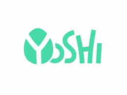 Yoshi Decentralized Exchange Review