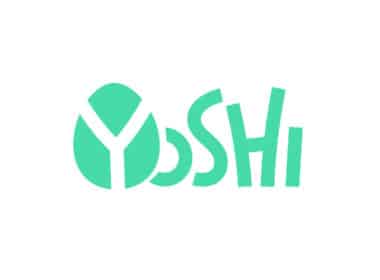 Yoshi Decentralized Exchange Review