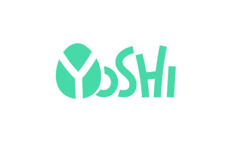 Yoshi Decentralized Exchange Review