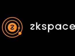 ZKSpace Decentralized Exchange