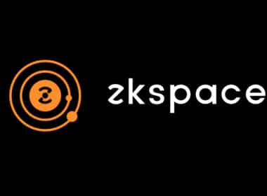 ZKSpace Decentralized Exchange