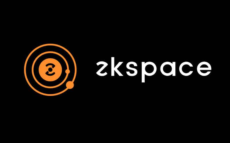 ZKSpace Decentralized Exchange