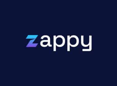 Zappy Decentralized Exchange